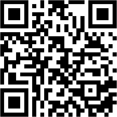 QR code สำหรับ LINE OA